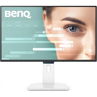 BenQ GW2790TC Black 144Hz